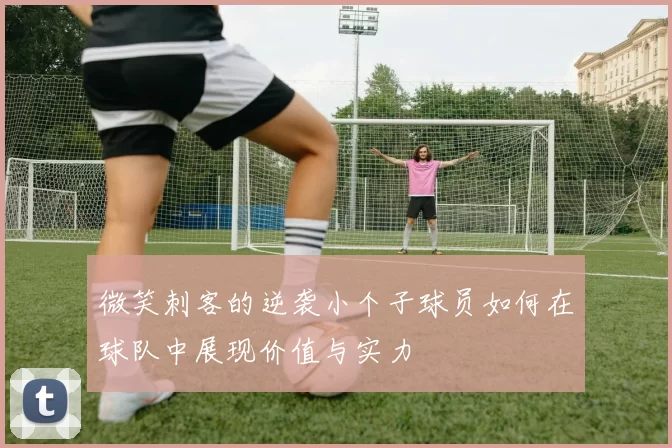 微笑刺客的逆袭小个子球员如何在球队中展现价值与实力