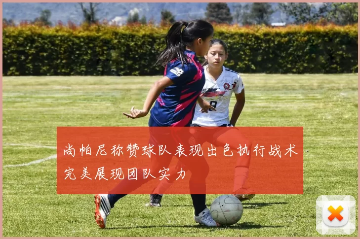 尚帕尼称赞球队表现出色执行战术完美展现团队实力